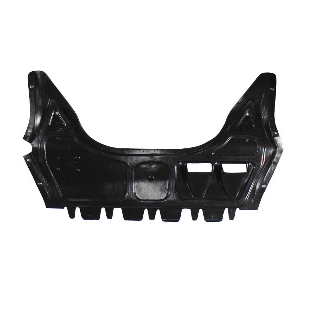 Engine Splash Shield Under Cover For 20122016 Volkswagen Beetle 2013